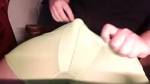 Snapshot of diego7564 chatting on 09-13-25, 11:15 Diego online show from 09-13-25, 11:15