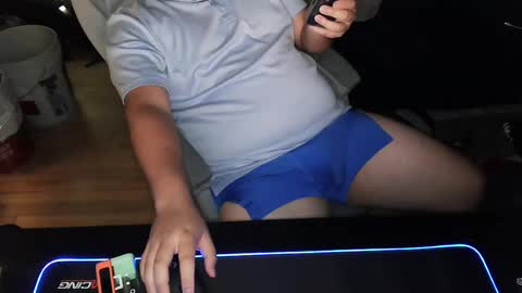 Snapshot of diego7564 chatting on 06-26-26, 12:48 Diego online show from 06-26-26, 12:48