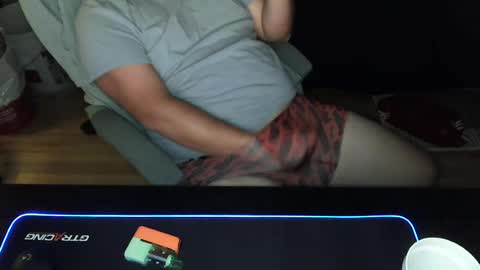 Snapshot of diego7564 chatting on 06-28-26, 07:53 Diego online show from 06-28-26, 07:53
