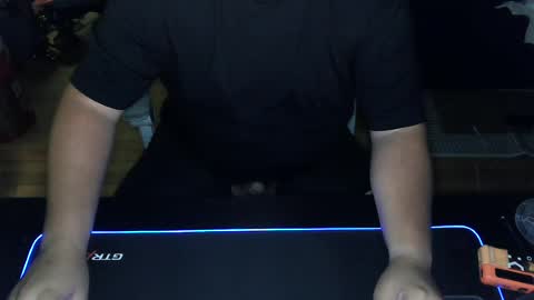 Snapshot of diego7564 chatting on 07-25-26, 07:17 Diego online show from 07-25-26, 07:17