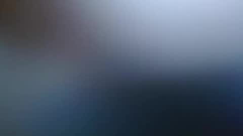 Snapshot of diego_2021_ chatting on 03-30-26, 11:33 Marcelo online show from 03-30-26, 11:33