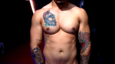 Snapshot of diego__cruz chatting on 12-27-24, 12:12 Diego online show from 12-27-24, 12:12