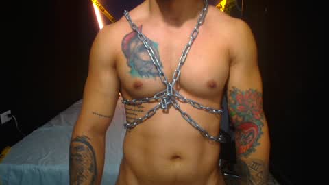 Snapshot of diego__cruz chatting on 01-15-25, 06:19 Diego online show from 01-15-25, 06:19