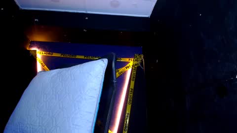 Snapshot of diego__cruz chatting on 01-16-25, 03:02 Diego online show from 01-16-25, 03:02