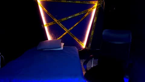 Snapshot of diego__cruz chatting on 01-18-25, 11:54 Diego online show from 01-18-25, 11:54