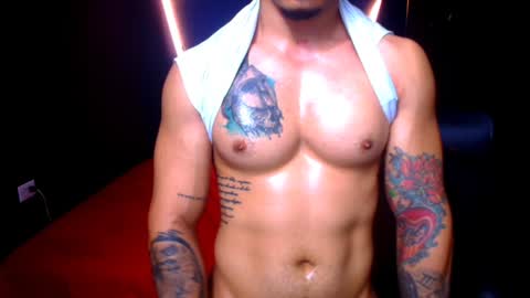 Snapshot of diego__cruz chatting on 02-04-25, 03:04 Diego online show from 02-04-25, 03:04