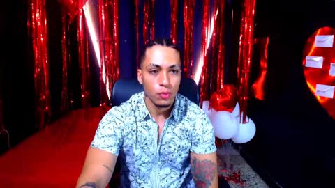 Snapshot of diego__cruz chatting on 02-06-25, 11:43 Diego online show from 02-06-25, 11:43