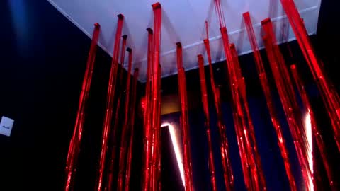 Snapshot of diego__cruz chatting on 02-06-25, 05:51 Diego online show from 02-06-25, 05:51