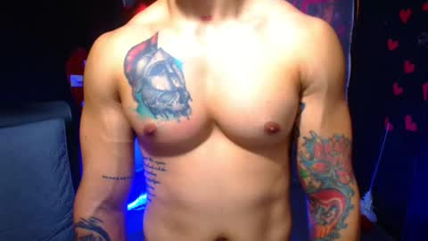 Snapshot of diego__cruz chatting on 02-13-25, 05:54 Diego online show from 02-13-25, 05:54