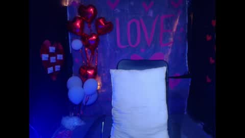 Snapshot of diego__cruz chatting on 02-19-25, 11:38 Diego online show from 02-19-25, 11:38