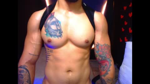 Snapshot of diego__cruz chatting on 02-21-25, 02:59 Diego online show from 02-21-25, 02:59