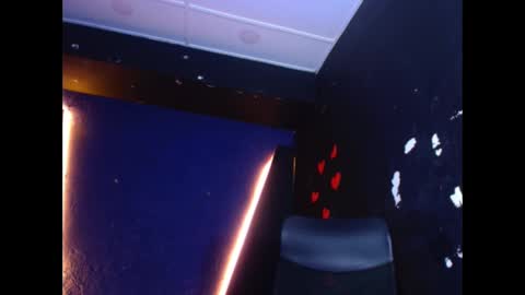 Snapshot of diego__cruz chatting on 02-23-25, 02:46 Diego online show from 02-23-25, 02:46