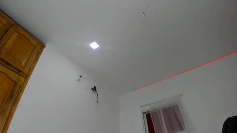 Snapshot of diego__cruz chatting on 09-15-25, 10:59 Diego online show from 09-15-25, 10:59