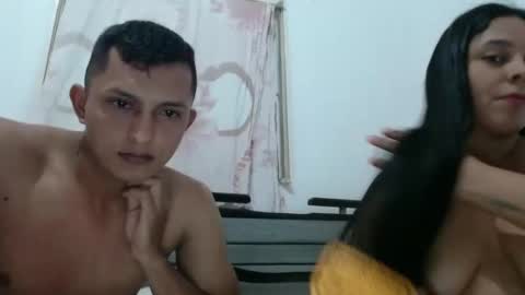 diego_alejita online show from 02-03-25, 01:52