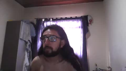 Snapshot of diego_incubo_ii chatting on 10-14-25, 06:42 diego_incubo_ii online show from 10-14-25, 06:42
