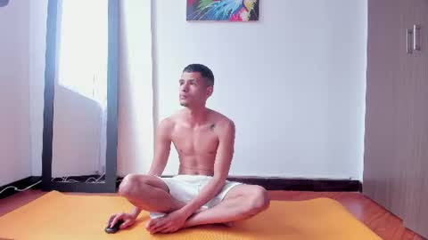Snapshot of diego_latino chatting on 07-02-26, 07:09 Diego lat online show from 07-02-26, 07:09