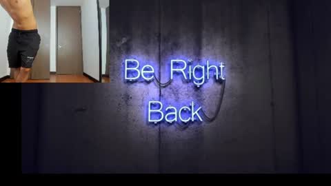 Snapshot of diego_latino chatting on 07-28-26, 06:31 Diego lat online show from 07-28-26, 06:31