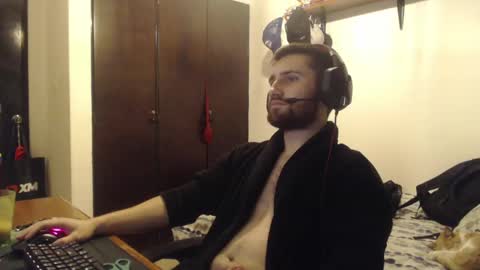 Snapshot of diegocastrotiktok chatting on 01-22-25, 02:15 Diego online show from 01-22-25, 02:15