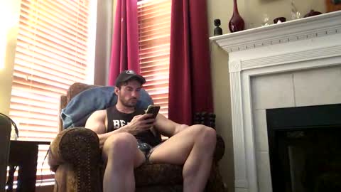 diegodavids online show from 02-07-25, 06:56