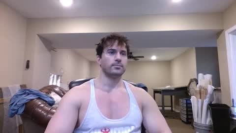 diegodavids online show from 10-22-25, 04:40