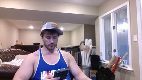 diegodavids online show from 10-29-25, 04:09