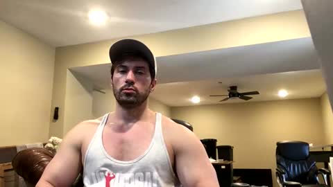 diegodavids online show from 11-04-25, 05:56