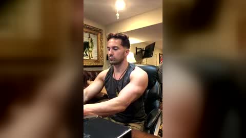Snapshot of diegodavids chatting on 06-14-26, 12:41 diegodavids online show from 06-14-26, 12:41