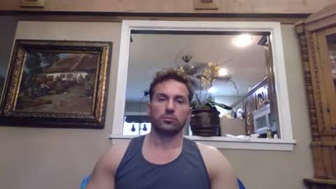 Snapshot of diegodavids chatting on 06-17-26, 12:02 diegodavids online show from 06-17-26, 12:02