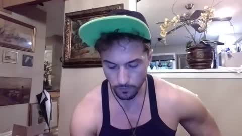Snapshot of diegodavids chatting on 06-25-26, 10:36 diegodavids online show from 06-25-26, 10:36