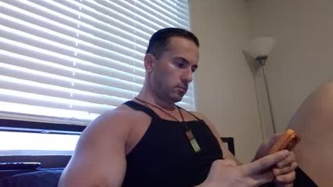 Snapshot of diegodavids chatting on 07-25-26, 06:27 diegodavids online show from 07-25-26, 06:27