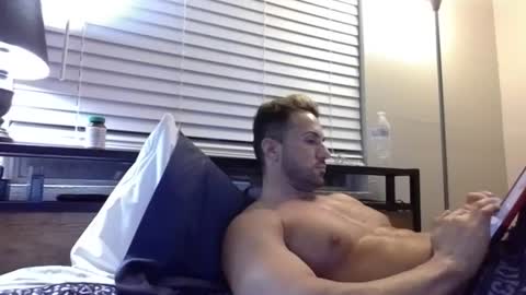 Snapshot of diegodavids chatting on 08-01-26, 05:07 diegodavids online show from 08-01-26, 05:07