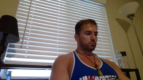 Snapshot of diegodavids chatting on 08-01-26, 08:41 diegodavids online show from 08-01-26, 08:41