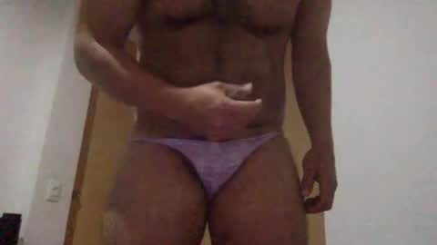 diegogarcia2026 online show from 03-15-26, 01:28