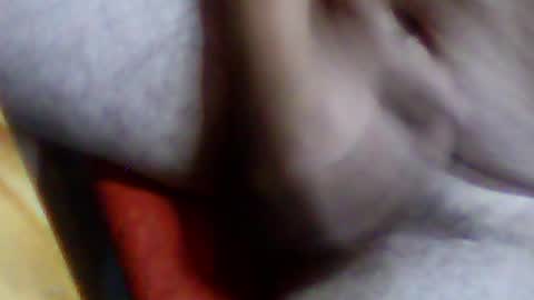 diegoinheels online show from 03-02-25, 11:31