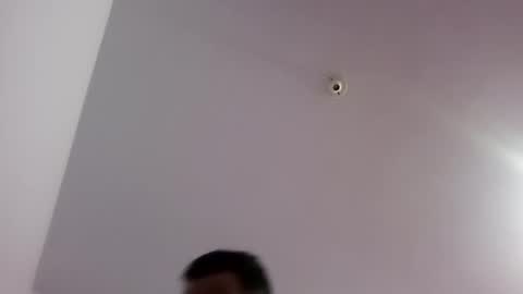 diegol1217 online show from 01-05-25, 10:50