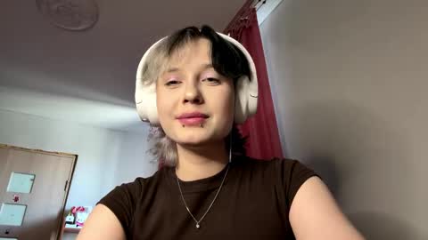Lilit online show from 05-19-26, 11:49