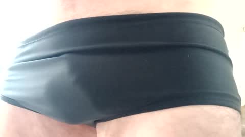 Diego online show from 12-01-24, 04:29