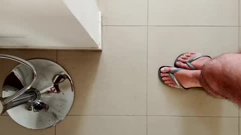 Diego online show from 01-05-25, 12:21