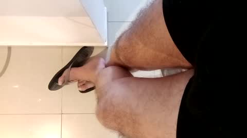 Diego online show from 01-19-25, 02:38