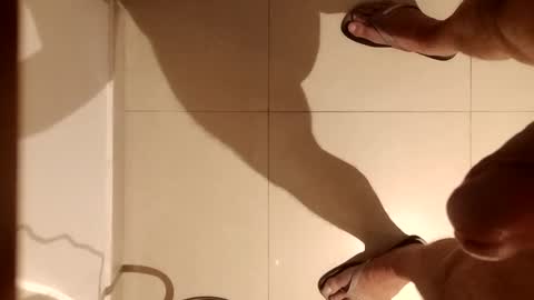 Diego online show from 01-24-25, 01:24