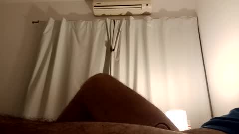 Diego online show from 01-26-25, 03:48