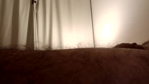 Diego online show from 02-02-25, 07:09