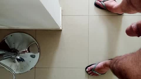 Diego online show from 02-08-25, 02:27