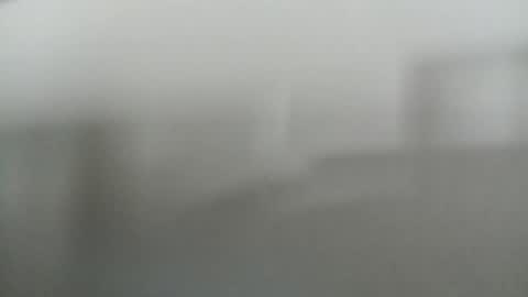 Diego online show from 02-15-25, 01:16