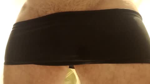 Diego online show from 03-01-25, 12:50