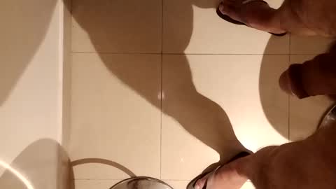 Diego online show from 03-01-25, 06:57