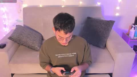 Snapshot of diegorobles30 chatting on 05-29-26, 01:14 Diego Robles online show from 05-29-26, 01:14