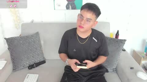 Snapshot of diegorobles30 chatting on 07-07-26, 12:53 Diego Robles online show from 07-07-26, 12:53