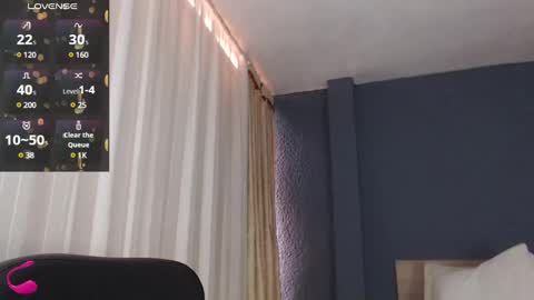 Diego online show from 02-05-25, 06:59