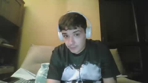 Snapshot of diegovicioso chatting on 09-14-25, 10:20 diegovicioso online show from 09-14-25, 10:20